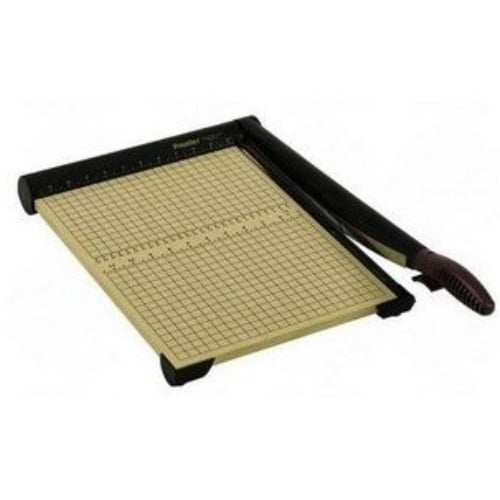 Martin Yale T15 - Premier SharpCut Series 15" Guillotine Trimmer