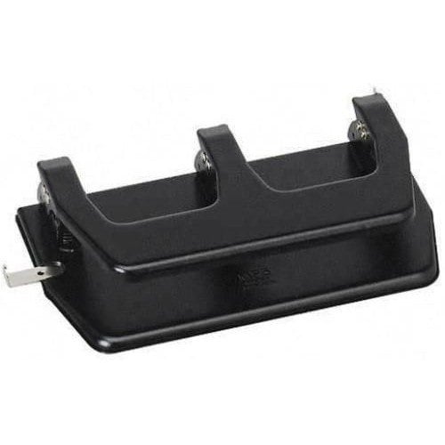 Martin Yale MP3 - Light-Duty Master Hole Punch - Titan Tools Direct