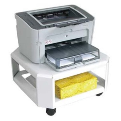 Martin Yale 24050 - Printer Stand - 1 Shelf - Titan Tools Direct