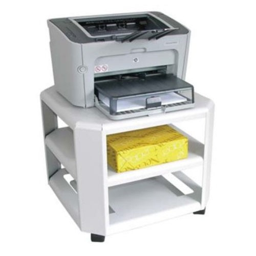 Martin Yale 24060 - Printer Stand - 2 Shelves - Titan Tools Direct