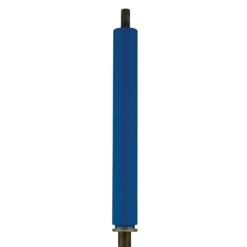 T&T Tools SA - Slide Adapter - Titan Tools Direct