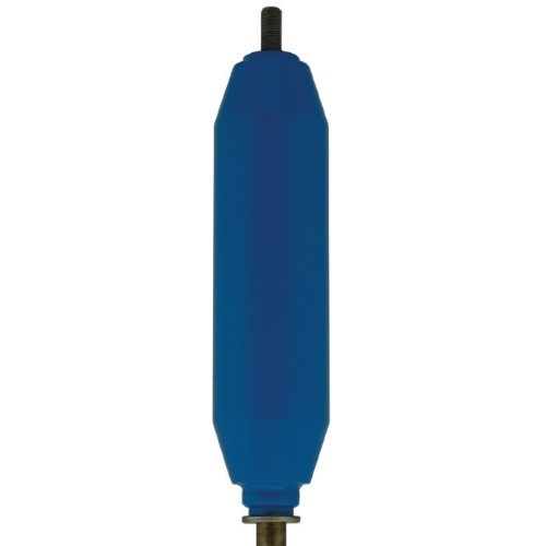 T&T Tools SAHD - Heavy-Duty Slide Adapter - Titan Tools Direct