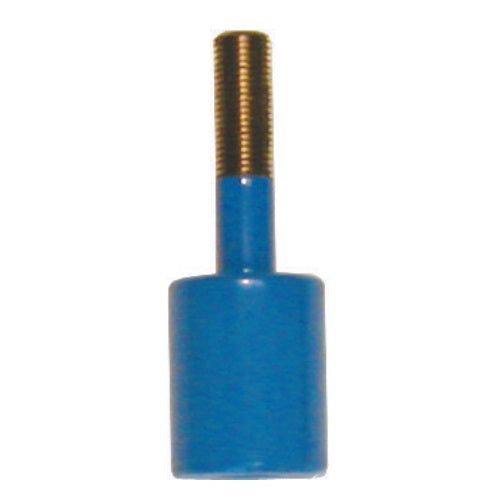 T&T Tools SAA - Slide Adapter Adapter