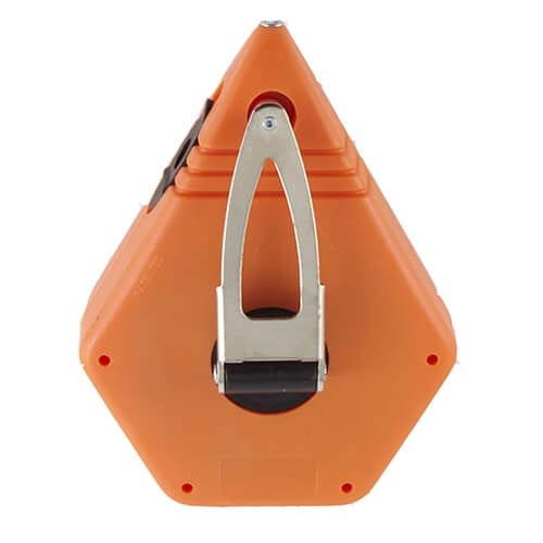 Keson - Bold Chalk Line Reel (P100)