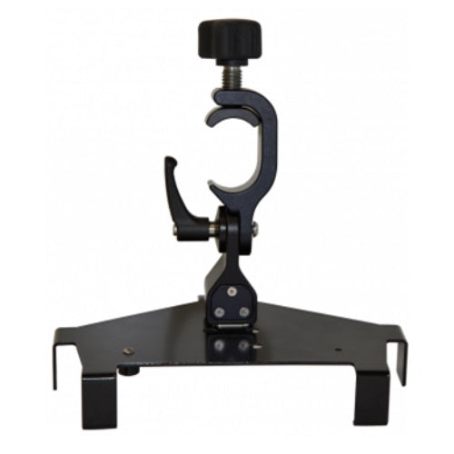 Seco - 10 inch - Tablet Claw Cradle (5200-33)