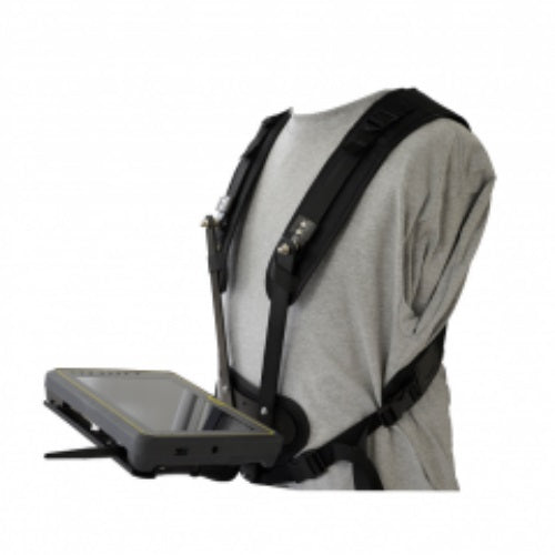 Seco - Shoulder Harness (5200-96)