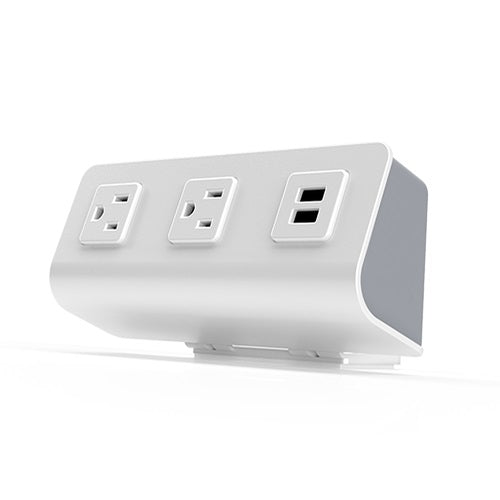 ESI FCH4-DSK - FlexCharge4 Charging Station - Titan Tools Direct