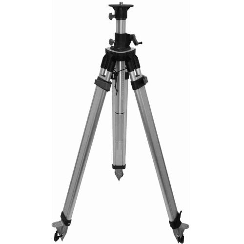 Leica CTC290 - Professional Construction Elevator Tripod (Item 866196) - Titan Tools Direct