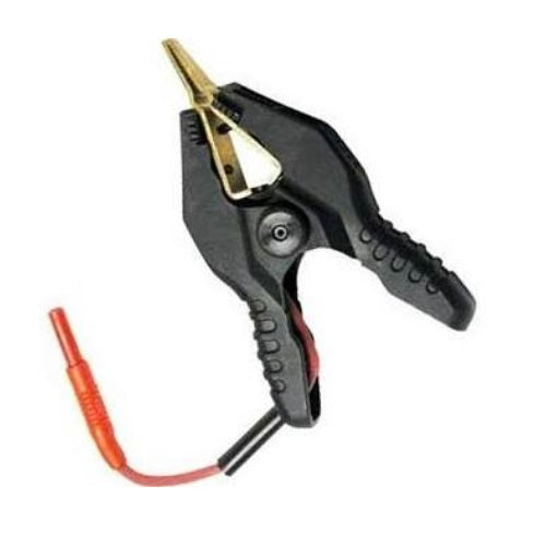 Schonstedt - Small Conductive Clip (TM70002-1)