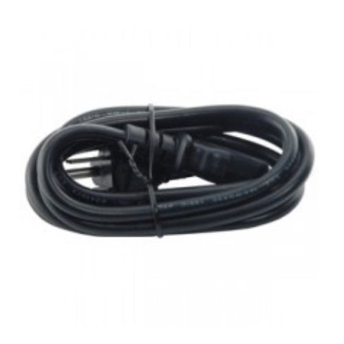 Schonstedt Power Cord - (PC20022) - Titan Tools Direct