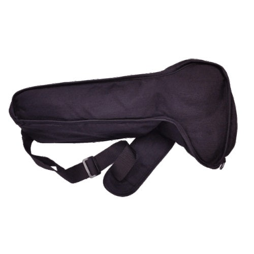 Schonstedt - Padded Carrying Case with Shoulder Strap (LF10004)
