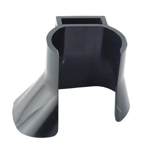 Schonstedt Holster for REX & XT Models - PC10012