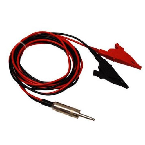 Schonstedt TM70000 - Conductive Clips Assembly for XTpc+ - Titan Tools Direct