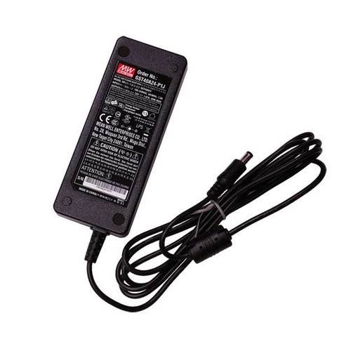 Schonstedt - 24V Power Supply for XTpc+ (FD50100)