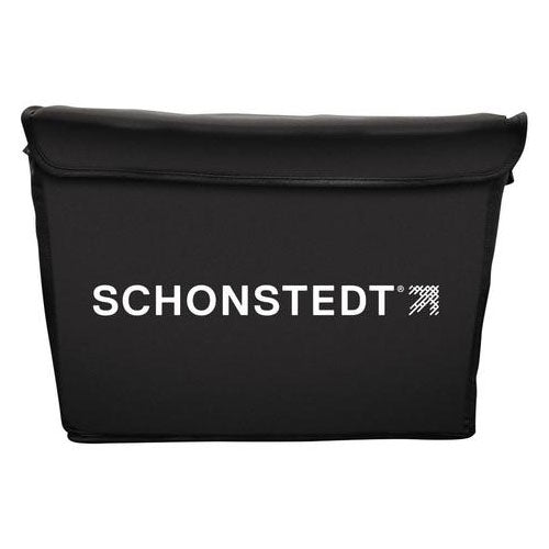 Schonstedt 600023 - REX Padded Carrying Case with Strap - Titan Tools Direct