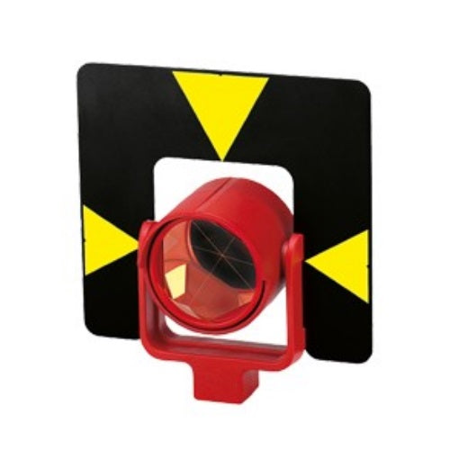 GeoMax ZPR100 - Circular Prism and Holder (765608)