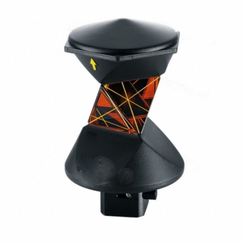 GeoMax ZRP1 - 360 Degree Prism with Soft Case (832680)