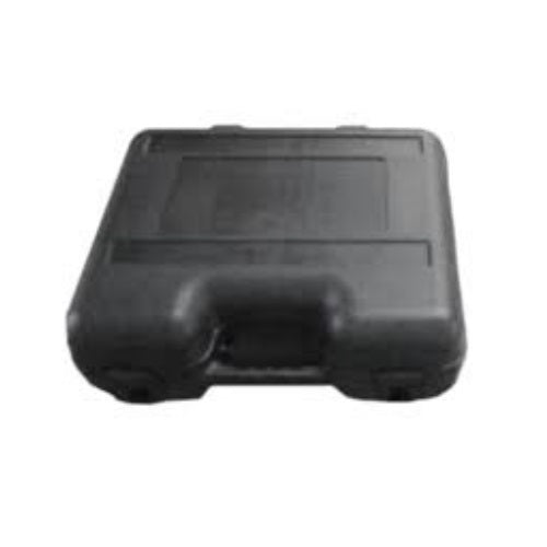 GeoMax 834420 - EzDig Carrying Case - Titan Tools Direct