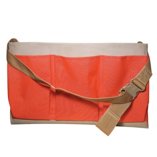 SitePro 21-718 - 18 SiteGear Heavy-Duty Stake Bag - Titan Tools Direct