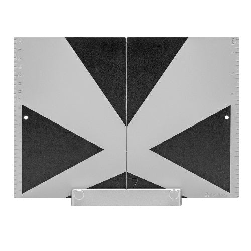 Leica TPD100 - Disto Target Plate (843093)