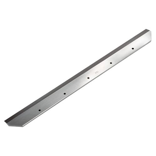 Dahle - Replacement Blade for Dahle - 848 Professional and 858 Premium Stack Cutters (00738-21053)