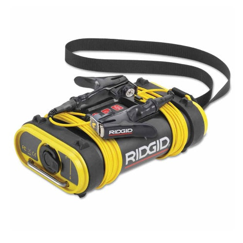 Ridgid 632-21898 - SeekTech ST-305 Transmitter