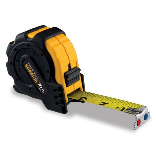 Komelon 7430 - 30 FT MagGrip Tape