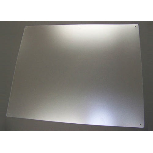 Calcomp - Clear Overlay for Digitizer Model 2024 (LF-A-84-00249-01)