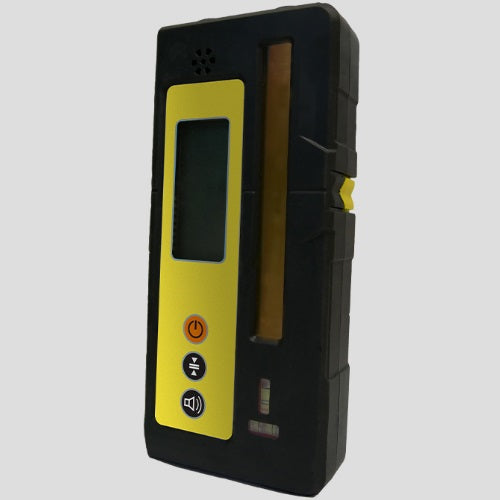 GeoMax ZRB90 - Basic Receiver