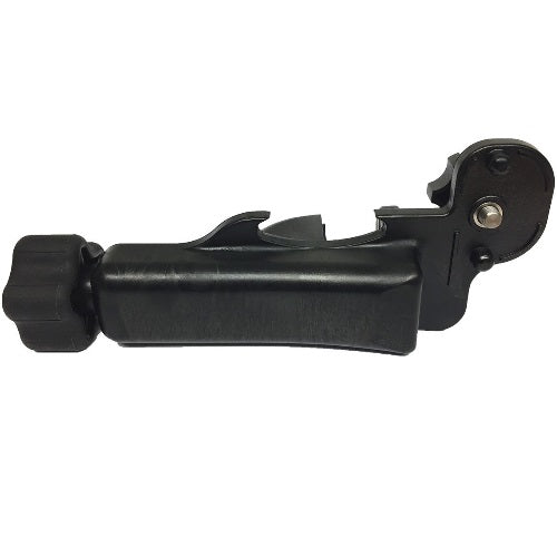 Topcon Holder for LS-100D Laser Receiver Bracket 1019505-01