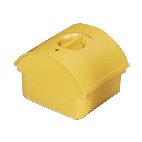 Topcon Alkaline Battery Pack Holder for Pipe Laser Levels (329490011) - Titan Tools Direct