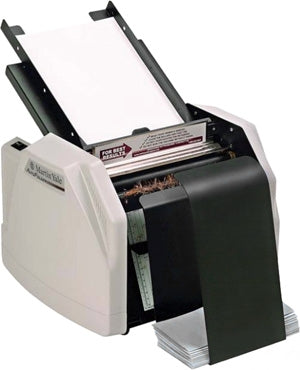Martin Yale AutoFolder 1501X - Titan Tools Direct
