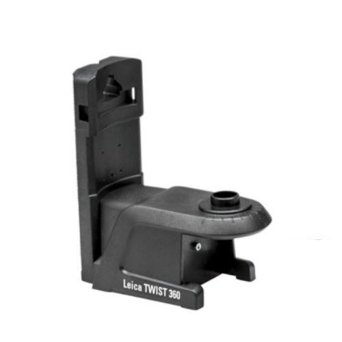 Leica TWIST 360 Magnetic Adapter - 866130 - Titan Tools Direct