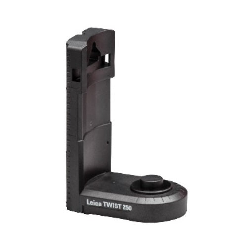Leica TWIST 250 Magnetic Adapter - 866133
