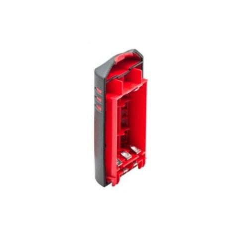 Leica Alkaline Battery Tray for Lino - 866096