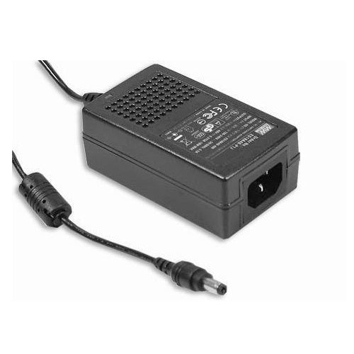 Schonstedt 18V Power Supply for XTpc - (PC20018)