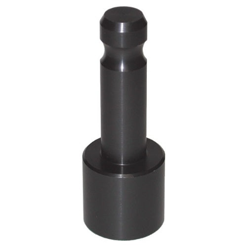 Seco 2080-00 - Wild Prism Adapter ES9051 - Titan Tools Direct