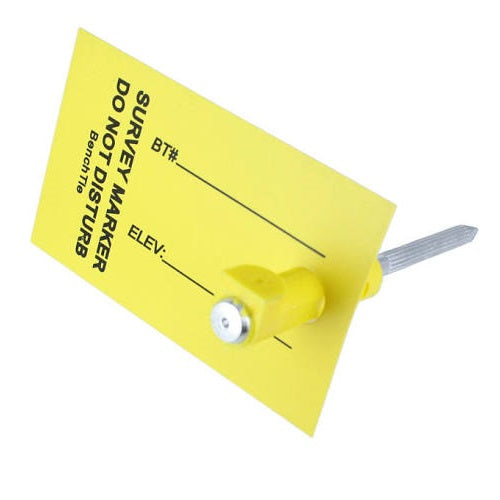 ChrisNik 2700Y - Bench Tie  - Titan Tools Direct