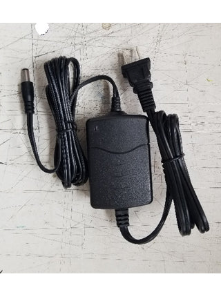 Northwest Instrument Battery Charger - NRC600 NRC600 Titan Tools Direct