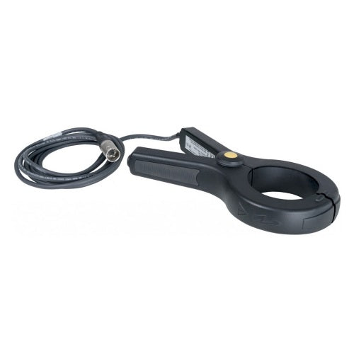 Leica 3.15 Transmitter Clamp 850281 - Titan Tools Direct