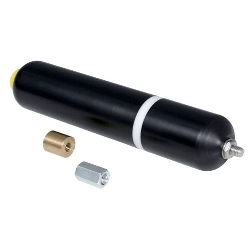 Leica Maxi Sonde 8/33 (850290) - Titan Tools Direct