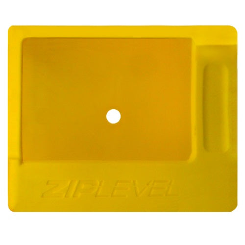 ZIPLEVEL Protective Boot ZLB-Y75 - Titan Tools Direct