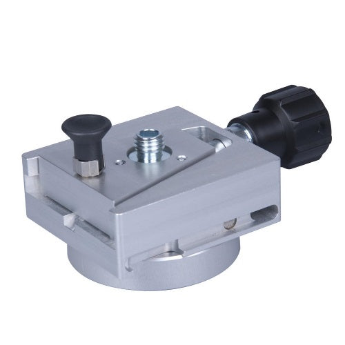 Nedo Tripod Adapter for Trimble TX8 - 660043  - Titan Tools Direct