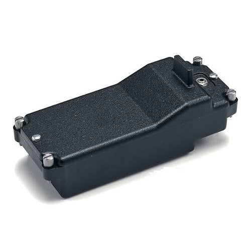 Leica 817287 - Battery Pack NiMH for MC200 DepthMaster