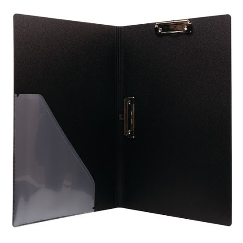 Duraply 11 x 17 Folding Clipboard with Dual Clip (5 Pack) - 69845 - Titan Tools Direct