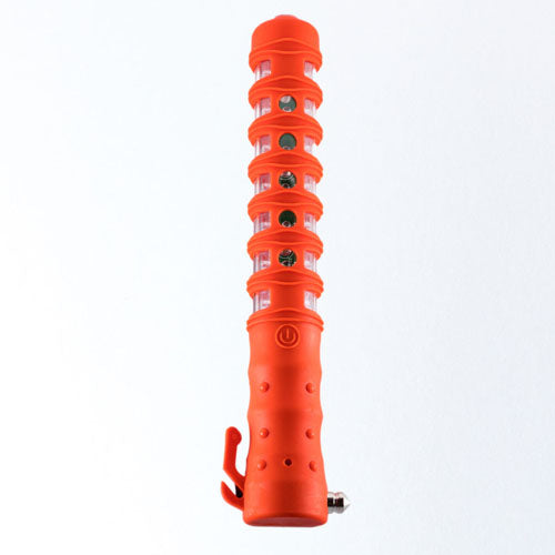 Stop-Lite LED Baton - Single Baton - LED-Baton-2-Single LED-Baton-2-Single Titan Tools Direct