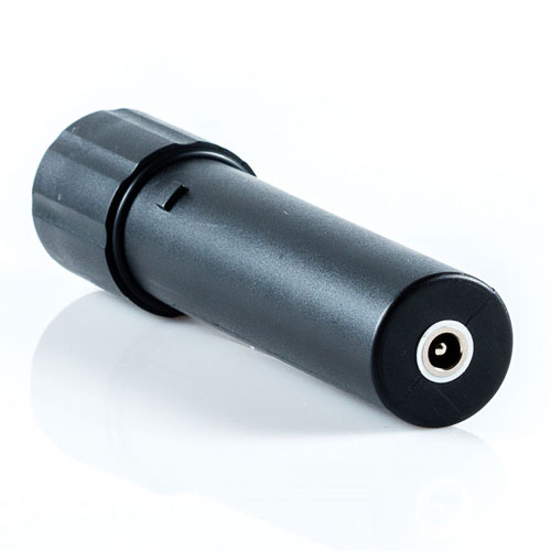 Stop-Lite Battery Pack - SLS-Battery - Titan Tools Direct