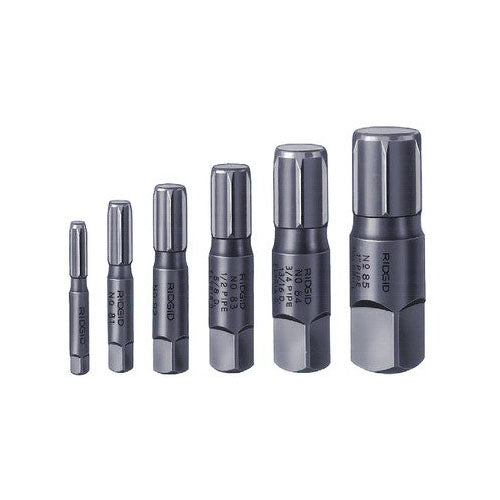 Ridgid 883 Pipe Extractor Set - 632-35685 632-35685 Titan Tools Direct