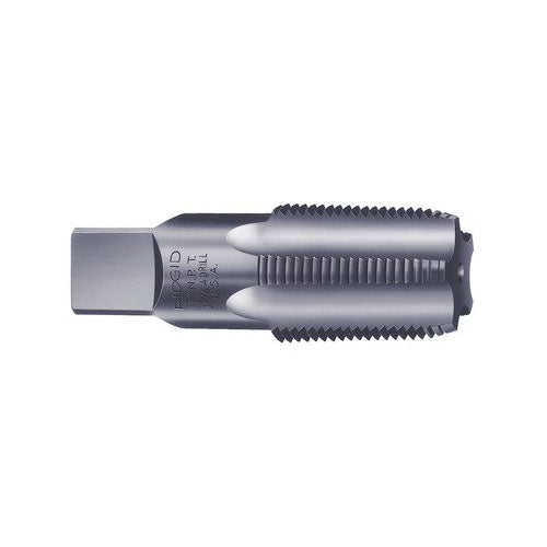Ridgid E-5120 2" Pipe Tap - 632-35855