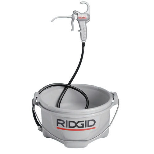 Ridgid 418 Oiler - 632-10883